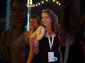Unforgettable Night at the Red Carpet Gala | The American Dream Conference