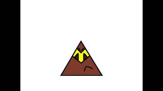 Shape Lore Redone Triangle