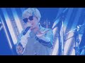 FTISLAND - BE FREE : FTISLAND ARENA TOUR 2016 -Law of FTISLAND : N.W.U-