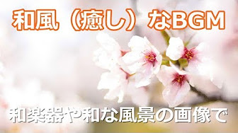 ニーアオートマタ エンディング 曲 Youtube