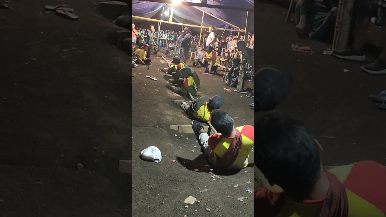 PENYERANG GAIB KUNCI HANDAL Pemain Andalannya Condong Nih Bos...// Abaikan Suara Cempreng Nya😅