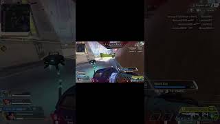 Gotta respect Life line players