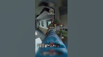 They couldn’t leave spawn 👀. #cod #explorepage #blackops6 #fyp