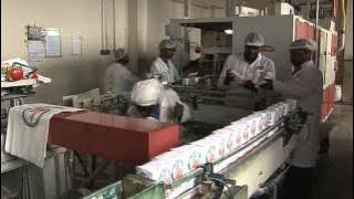 KEBS - Standards for Quality Life