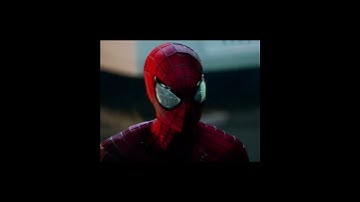 Thank you my spiders for 300 subscribers(Spider-man Edit)