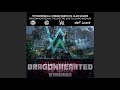 Dragonhearted / The Spectre (Daft Lucario Mashup)