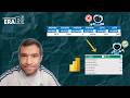 Cómo anular la dinamización de otras columnas con Power BI 📢