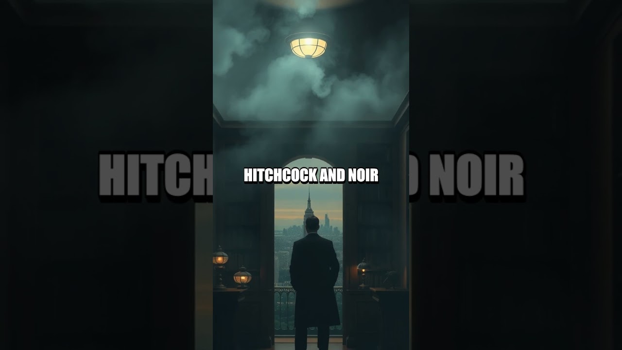 The Matrix Twist Redefined Reality