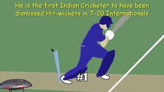 Guess the Batsman | Cricket Animation screenshot 3