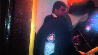 Tuncay Balci - Dermansin Ali Resimi