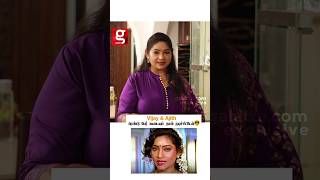 Vijay, Ajith 2 பர கடயம பணணடடன...Anuja Reddy