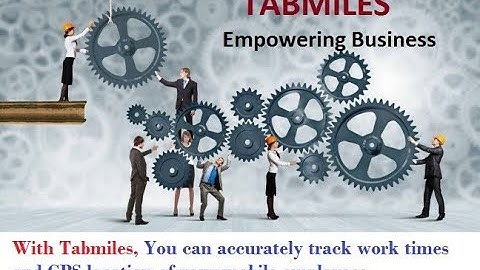 TABMILES APPLICATION TRAINING WITH HOUSEFED HARYANA