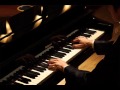 Take my breath away  francis trevor version piano