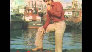 Ferdi Tayfur Bu Günler Yaşanacak