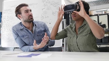 Softtek - Intelligent Digital Platform 2020