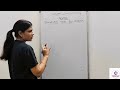 Analysis| Software Engineering| #unacademy #byjus