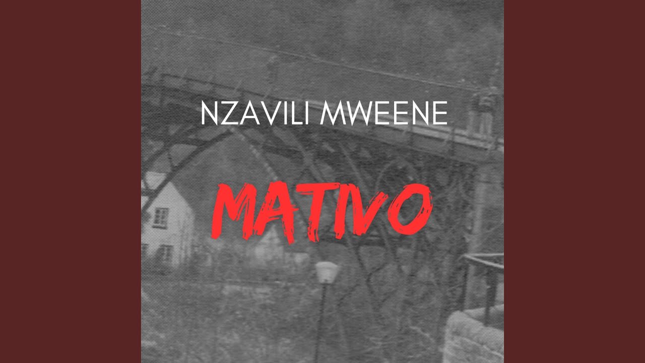 Mativo