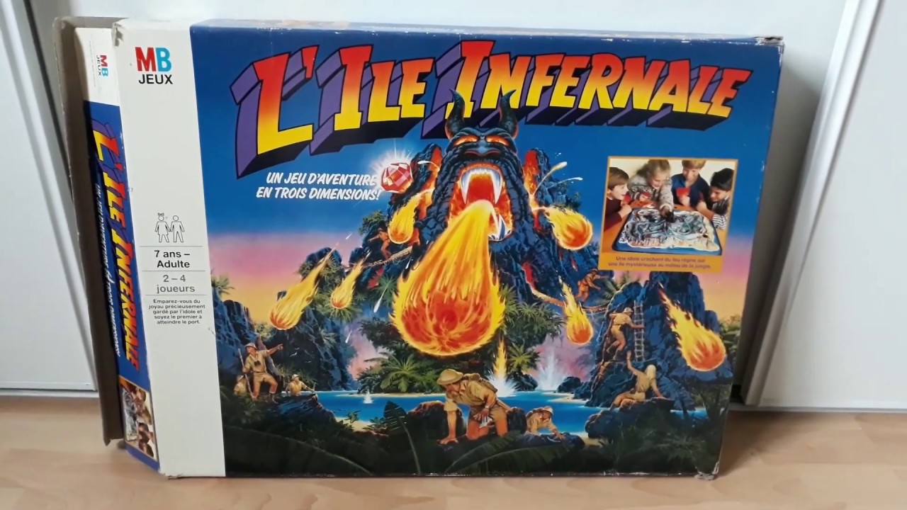 [Unboxing] L