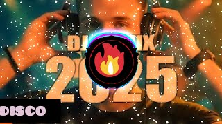 Download Lagu DJ-NUMMERS 2025 🪩❤️🔥Mashups en remixen van populaire nummers 🥁🔥 DJ-remix Clubmuziek Dansmix 2024 MP3 Download Lagu DJ-NUMMERS 2025 🪩❤️🔥Mashups en remixen van populaire nummers 🥁🔥 DJ-remix Clubmuziek Dansmix 2024 MP3