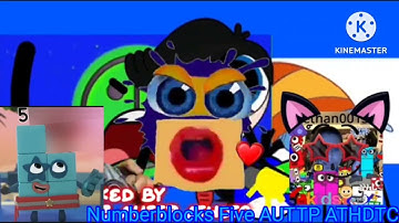 Touchstone Logo Gets Interrupted Add Round 1405