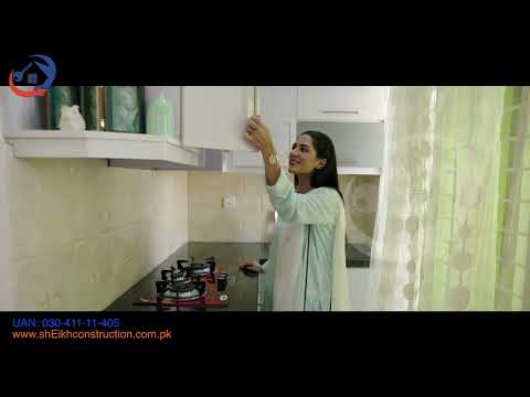 Real Estate Commercial | Director & DOP | Kamran Sultan -     Real Estate Commercial | Director & DOP | Kamran Sultan 
