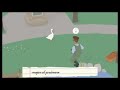 Untitled Goose Game_20230704234944