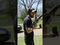 Did You Need Another 300 Blackout?