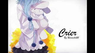 【Cover】クライヤ (Crier) - Indonesia ver -