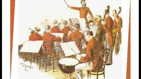 Thumbnail of [RÁDIOCLÁSSICA] # SANGUE VIENENSE