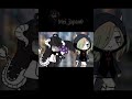 @Mei_japan0 #gachaclub #lookismfanart #gacha #lookism #gachalife #anime #art #ocxcanon #animation