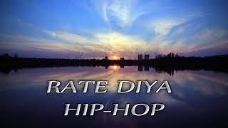 Rate diya buta ke dance sukla brother