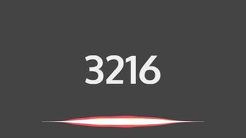 Intro to FTC Java Programming - Setting Up Android Studio