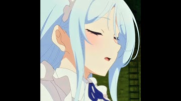 Sylpha Best Maid ☠️🤍