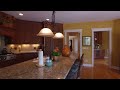 The Best of the Home Tours • Comey &amp; Shepherd Realtors