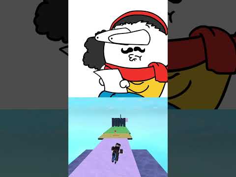 Как я стал