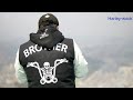 브라더클럽 노래 만들어 봣습니다. #할리데이비슨 #harleydavidson #브레이크아웃 #breakout