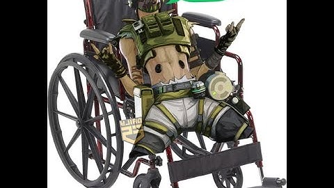 Octane=Rapido=Must Go Faster