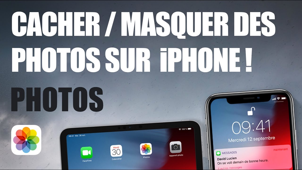 Astuce Changer Le Nom De Son Iphone Ou Ipad Youtube Astuce Changer Le Nom De Son Iphone Ou Ipad Youtube