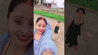 #bhojpuri Raja Maharaja Bhilai ke liye #song