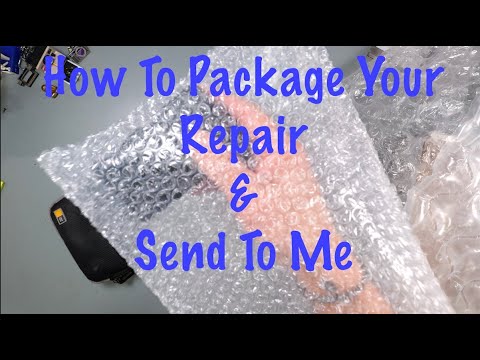 📦 How to