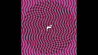 Deerhunter - Strange Lights