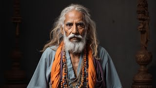 Jesus became a Buddha and followed Lao Tzu