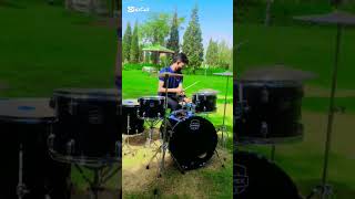 Pro Drum Doubling Beats 🔥