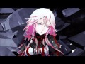 【カラオケ】 It&#39;s all about you / EGOIST (KARAOKE,INSTRUMENTAL,MIDI)