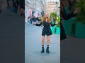 #love @one-way-ticket-trading #dance