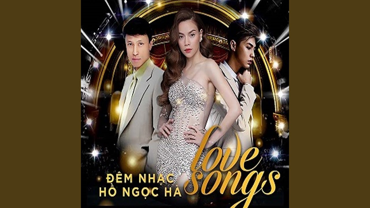 Gửi người yêu cũ