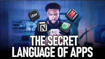 Behind Every App: How Uber, Netflix & More Connect Their Services