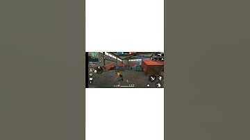 CONFIGURATION para SAMSUNG galaxy A3,A5,A6,A7,J2,J5,J7,S5,S 6,S7,S9,A10, A20,A30,A50,A70