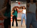 Guddan And Silpa Setty New Dance Video Shorts Guddan And Silpa Setty New Dance Video Shorts