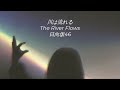 Kawa wa Nagareru (Hinatazaka46 日向坂46) English Lyric Subtitles